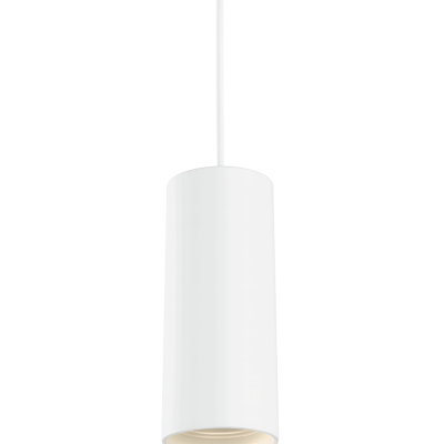 APF7015-WH