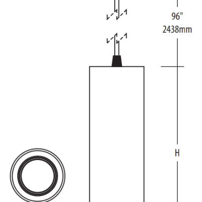 APF70CRT