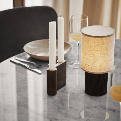 ATD_Contract_2020_In-Between_SK18_Candleholder_SC40_Manhattan_SC52-1-1200x1600-1-1.jpg
