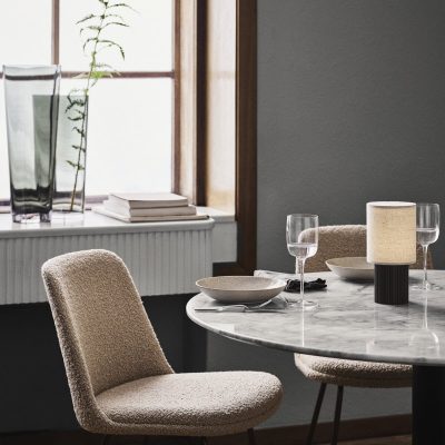 ATD_Retail_2020_Rely_HW9_The-Moor_AP6_In-Between_SK18_Manhattan_SC52_Glass-Vase_SC37-38-1200x1600-1-1.jpg