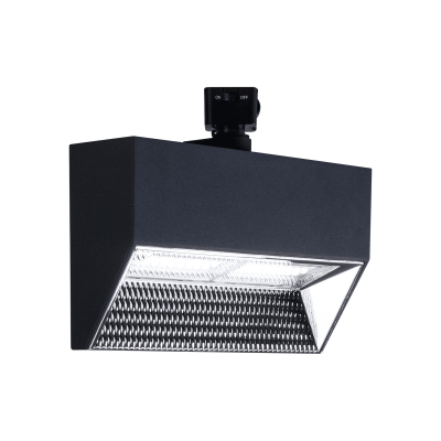 ATF7250-90-BK