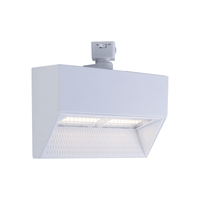 ATF7250-90-WH