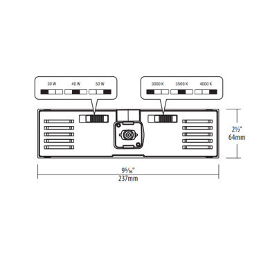 ATF7250CRTnew2