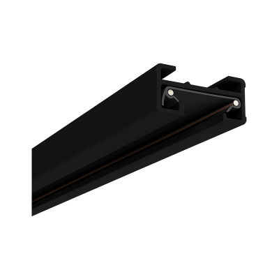ATK-1CIRCUIT-1-BLK