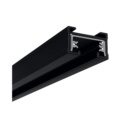 ATK-2CIRCUIT-1-BLK