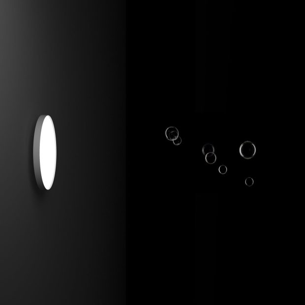 AURORA_01B@2x