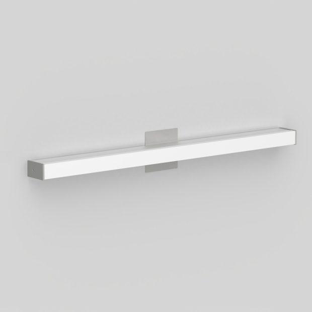 Artemide-Rezek-Ledbar-Square-36-Wall-2