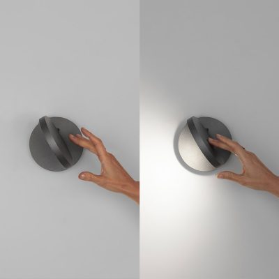 ArtemideDesign-Design-Demetra-Spot-Wall-Picture (1)