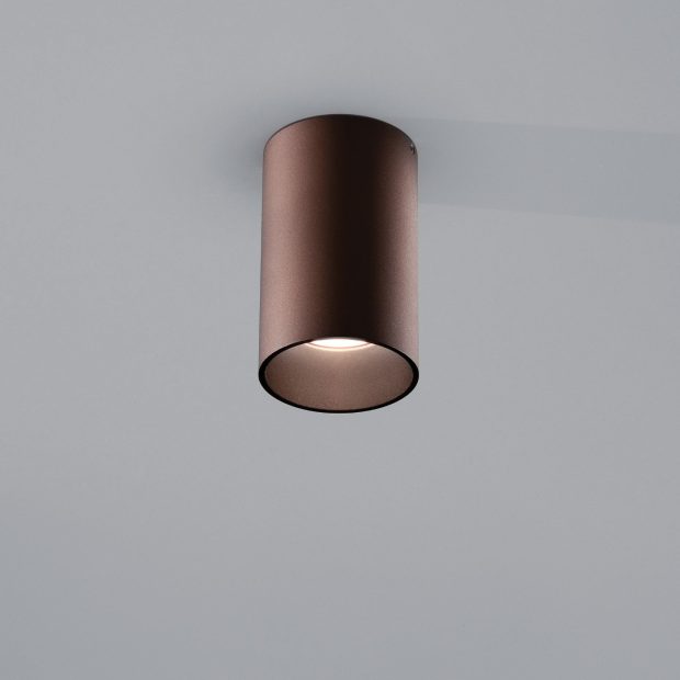 B-LIGHT_OKKIO-55-CL