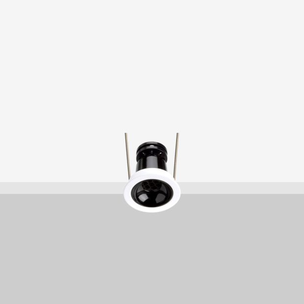 BLACK2-PW-1