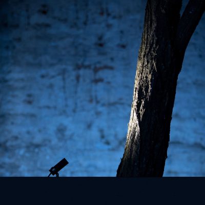BUIO_03@2x-5-1.jpg
