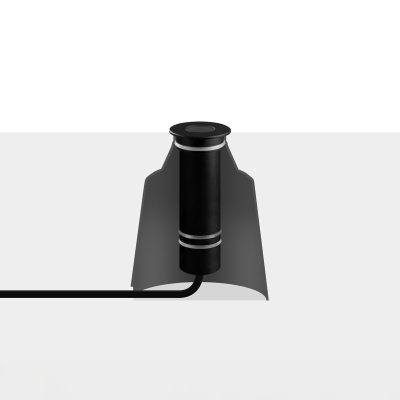 BUIO_TRIM_03