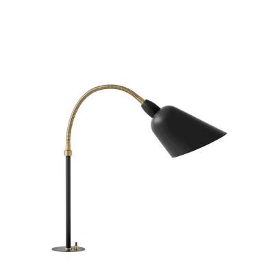 Bellevue-AJ11_Black-Brass-1200x1600-2.png