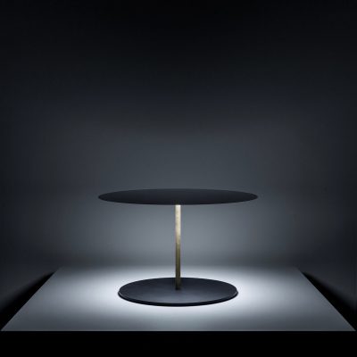 CALVINO_03@2x-4-1.jpg