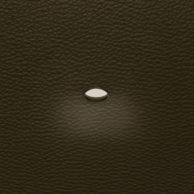 DOT INLINE XS-4