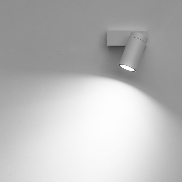 DOT_P51_01B@2x