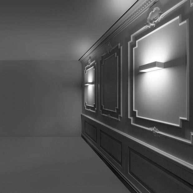 DUET_01B@2x