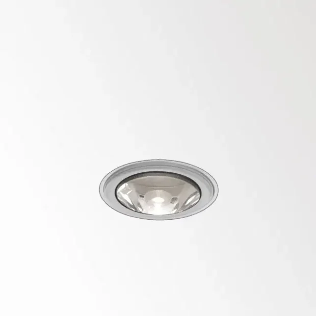 Delta floor ress