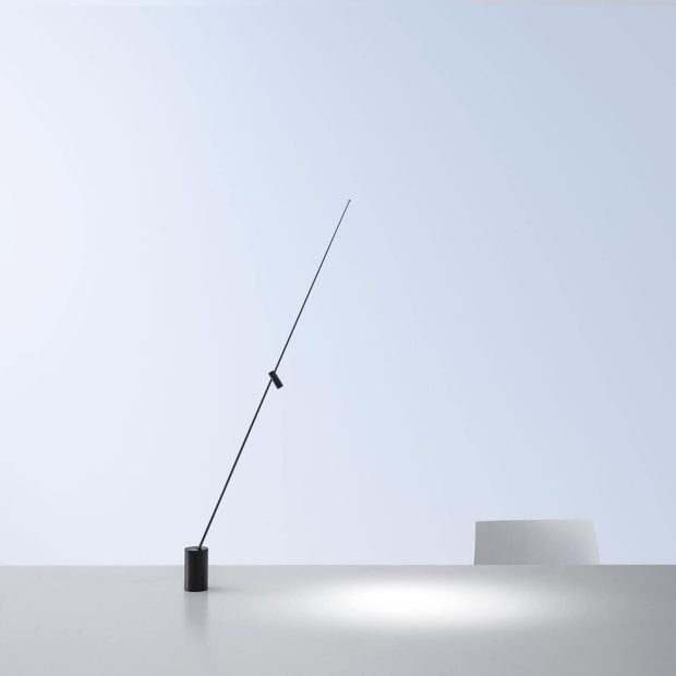 FM_01B@2x
