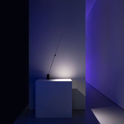 FM_04@2x-5-1.jpg