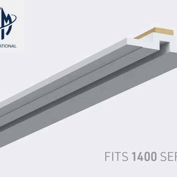G1400-Gypsum_Main
