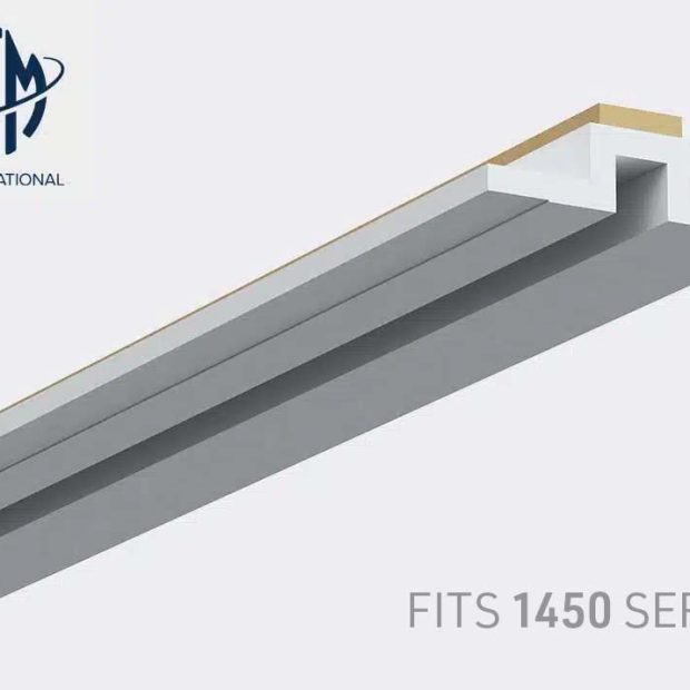 G1450-Gypsum_Main