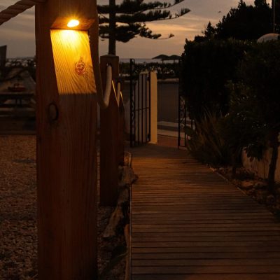 Ibiza_EYE_special_736-1