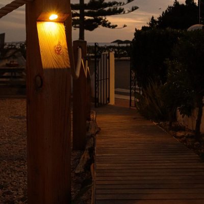 Ibiza_EYE_special_736-1