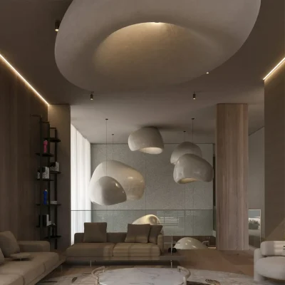 KHMARA_CERAMIC_1.webp