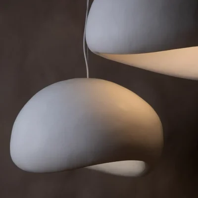 KHMARA_CERAMIC_6.webp