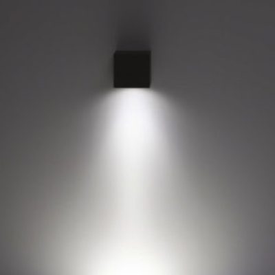 Kubo 54w
