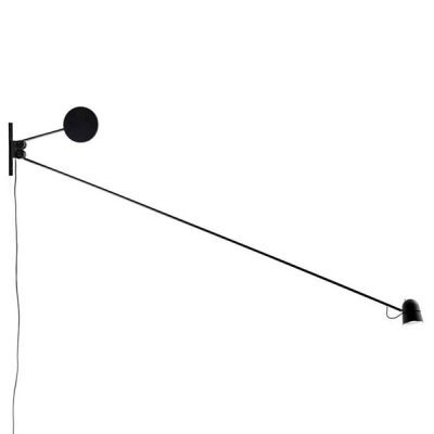 LCPP176092-5.jpeg