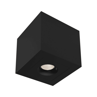 LUNA35-1S-F-BK