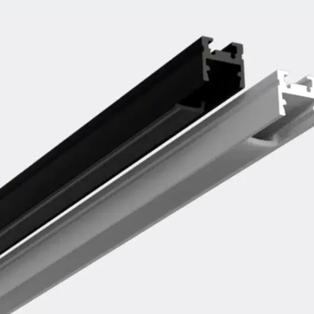 Lumentruss Linear