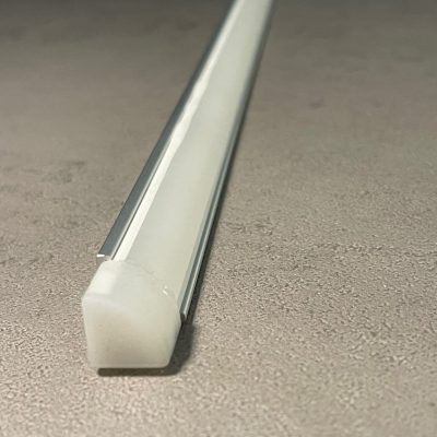 Luxyled EvoAngle A