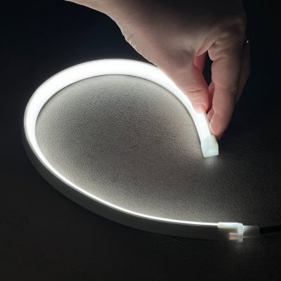 Luxyled EvoAngle C