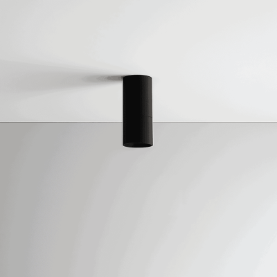 MA5-mp-black
