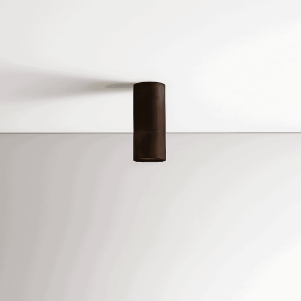 MA5-mp-bronze