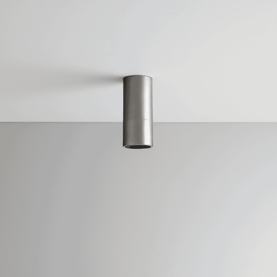 MA5-mp-satin-chrome