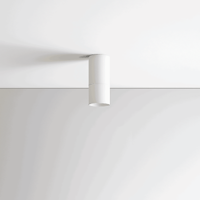 MA5-mp-white