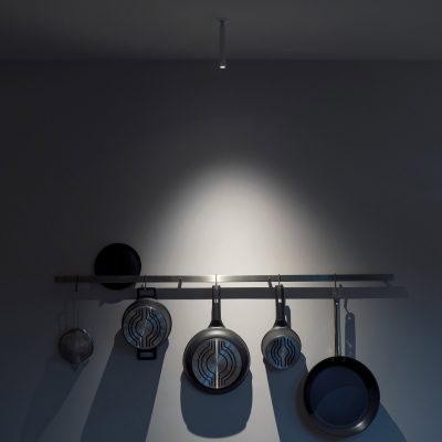 MIRA_R_05