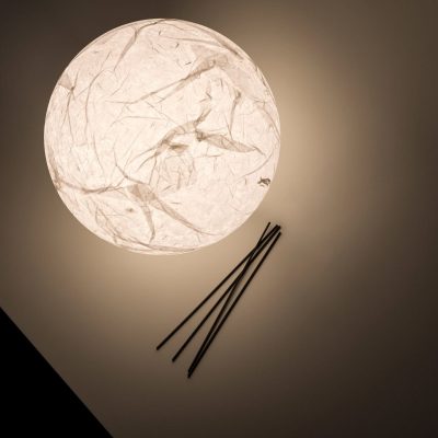 MOON_T_02-1-1.jpg