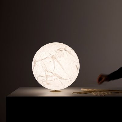 MOON_T_05-1-1.jpg