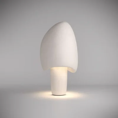 MUSHROOM-LAMP_1.webp