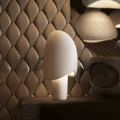 MUSHROOM-LAMP_3.webp