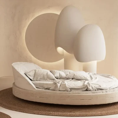 MUSHROOM-LAMP_8.webp