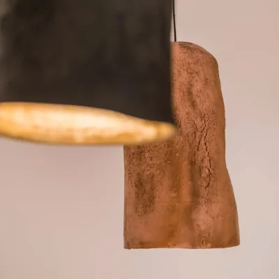 Miata-Rose-Gold-2-2.webp