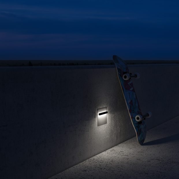 NUIT_01B@2x