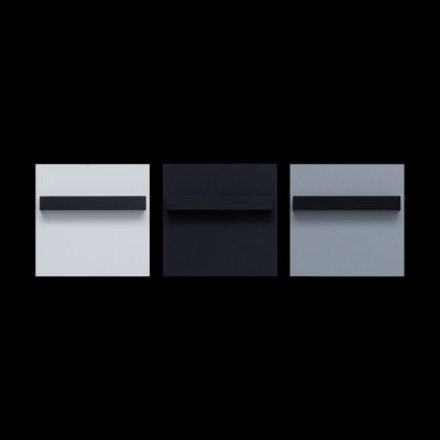 NUIT_FINISHES@2x-1-1-1.jpg