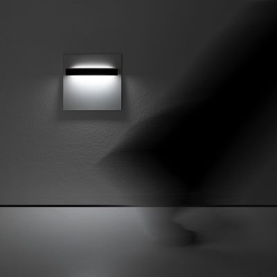 NUIT_FINISHES@2x-5-scaled-1.jpg